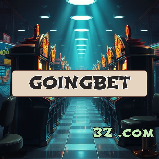 Apostas emocionantes com goingbet.com: inovação e diversão garantidas
