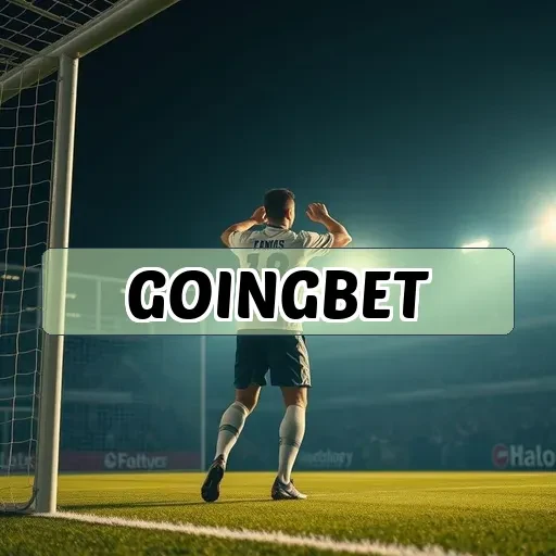 goingbet.com: Os Melhores Recursos para Amantes de Cassinos Online