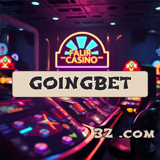 Explore o Cassino Inovador do goingbet.com para Apostar