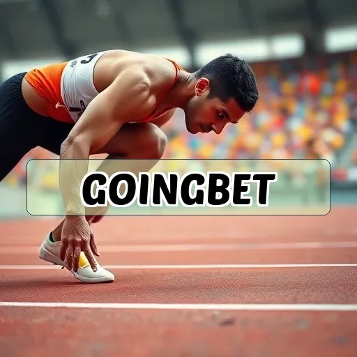 goingbet.com: Descubra os Clássicos que Fazem História no Jogo