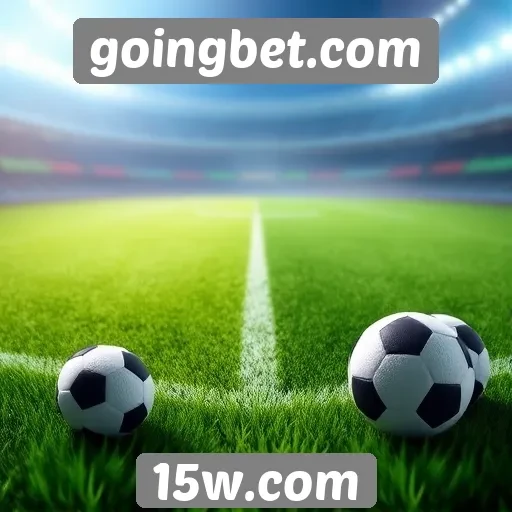 Mudanças na interface do goingbet.com impactam usuários