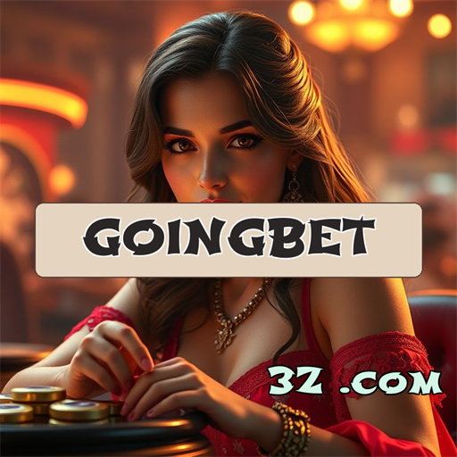 Login Criativo no goingbet.com: O Portal do Entretenimento