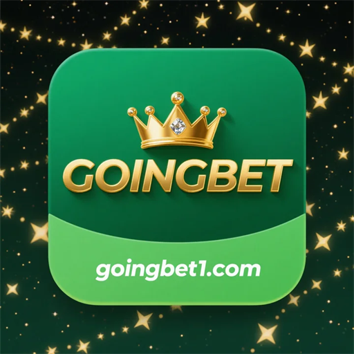 goingbet.com