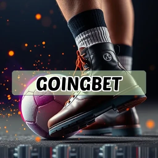 goingbet.com: Apostas em Loterias que Encantam os Brasileiros