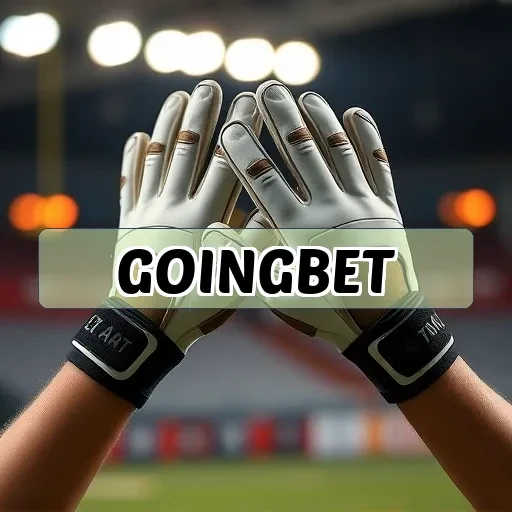 goingbet.com: Os Segredos da Fidelidade que Todo Jogador Deveria Conhecer