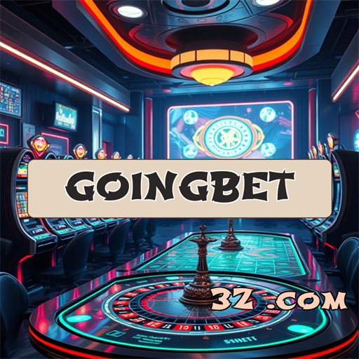 O goingbet.com é a plataforma oficial que oferece uma experiência completa de jogos, bônus incríveis e um app intuitivo, ideal para jogadores brasileiros.