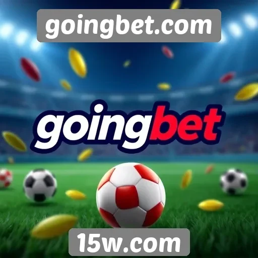Jogos populares disponíveis no goingbet.com