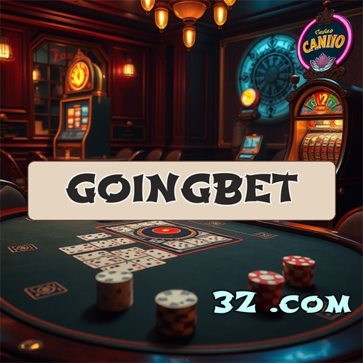 Promoções Imperdíveis no goingbet.com para Gamers Brasileiros