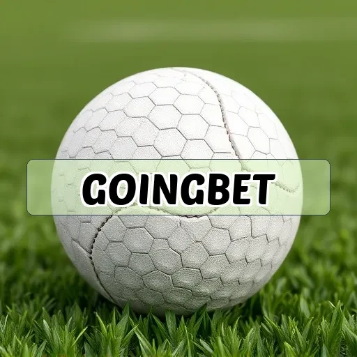 goingbet.com: Avaliações Que Transformam Sua Experiência de Jogo