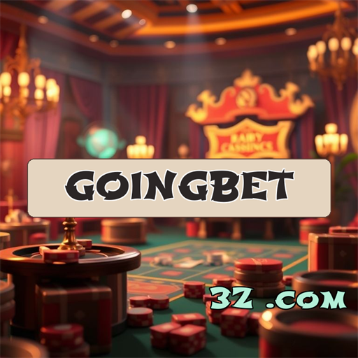 Slots Incríveis e Diversão no Goingbet.com