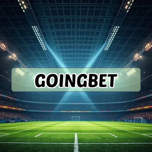 goingbet.com: Vive a Experiência VIP dos Jogos Online como Nunca Antes!